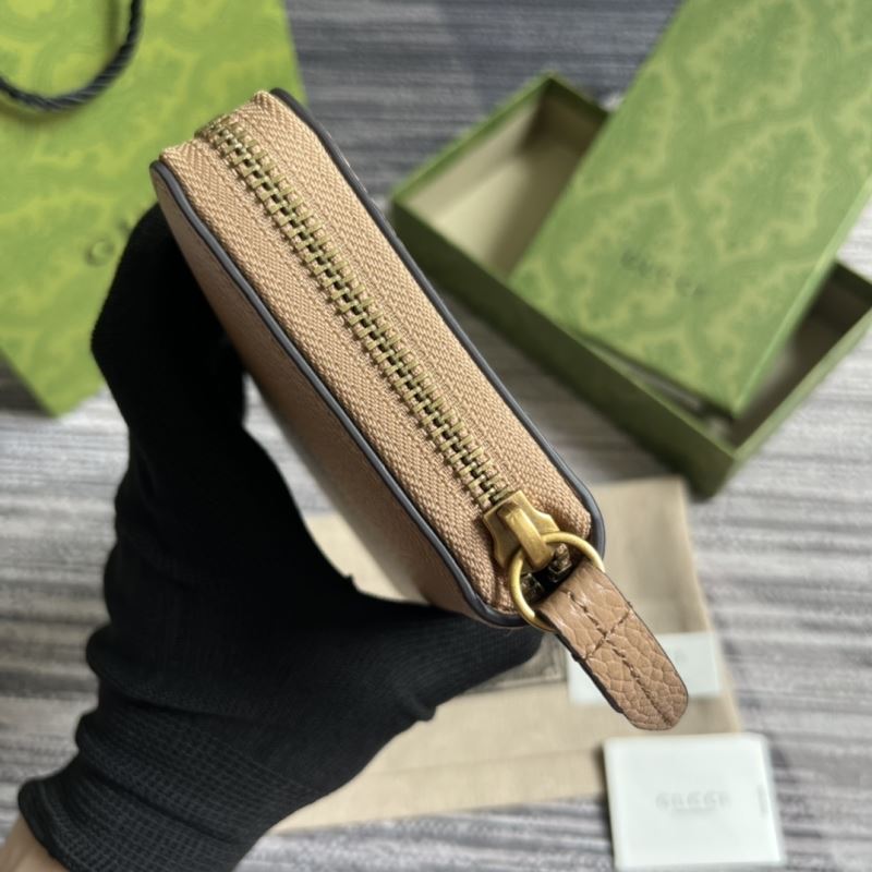 Gvc*1 purse
